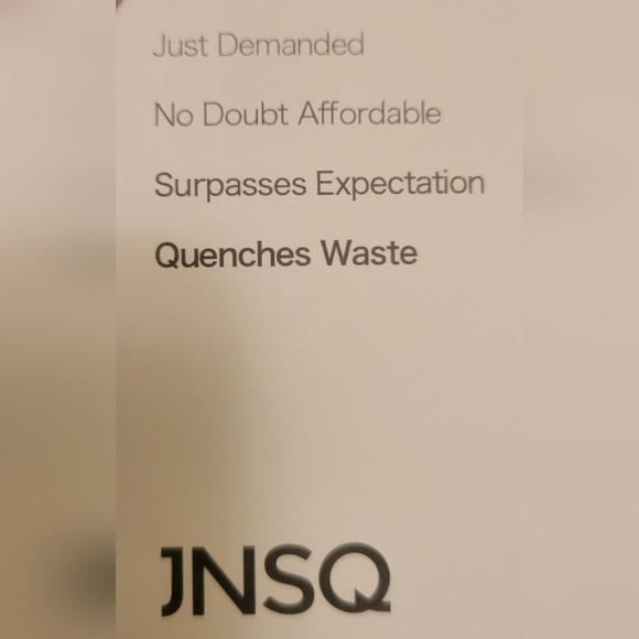 009 JNSQ Olymea Dress - Picture 13 of 14